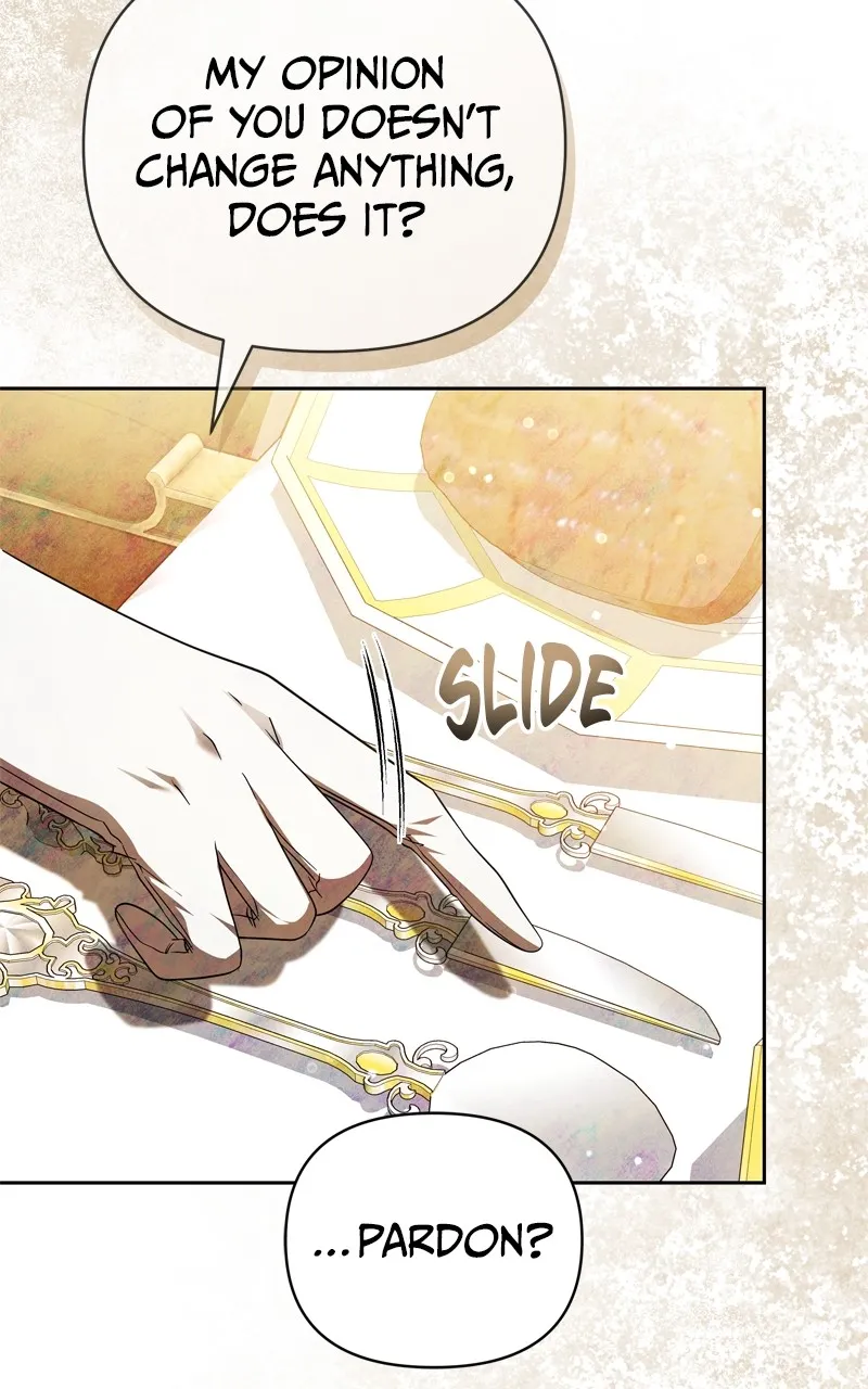 Read At Your Mercy chapter 11 image 52 on Lezhin