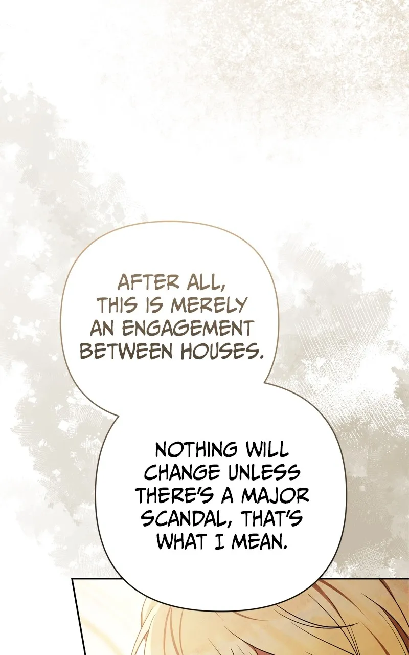 Read At Your Mercy chapter 11 image 53 on Lezhin