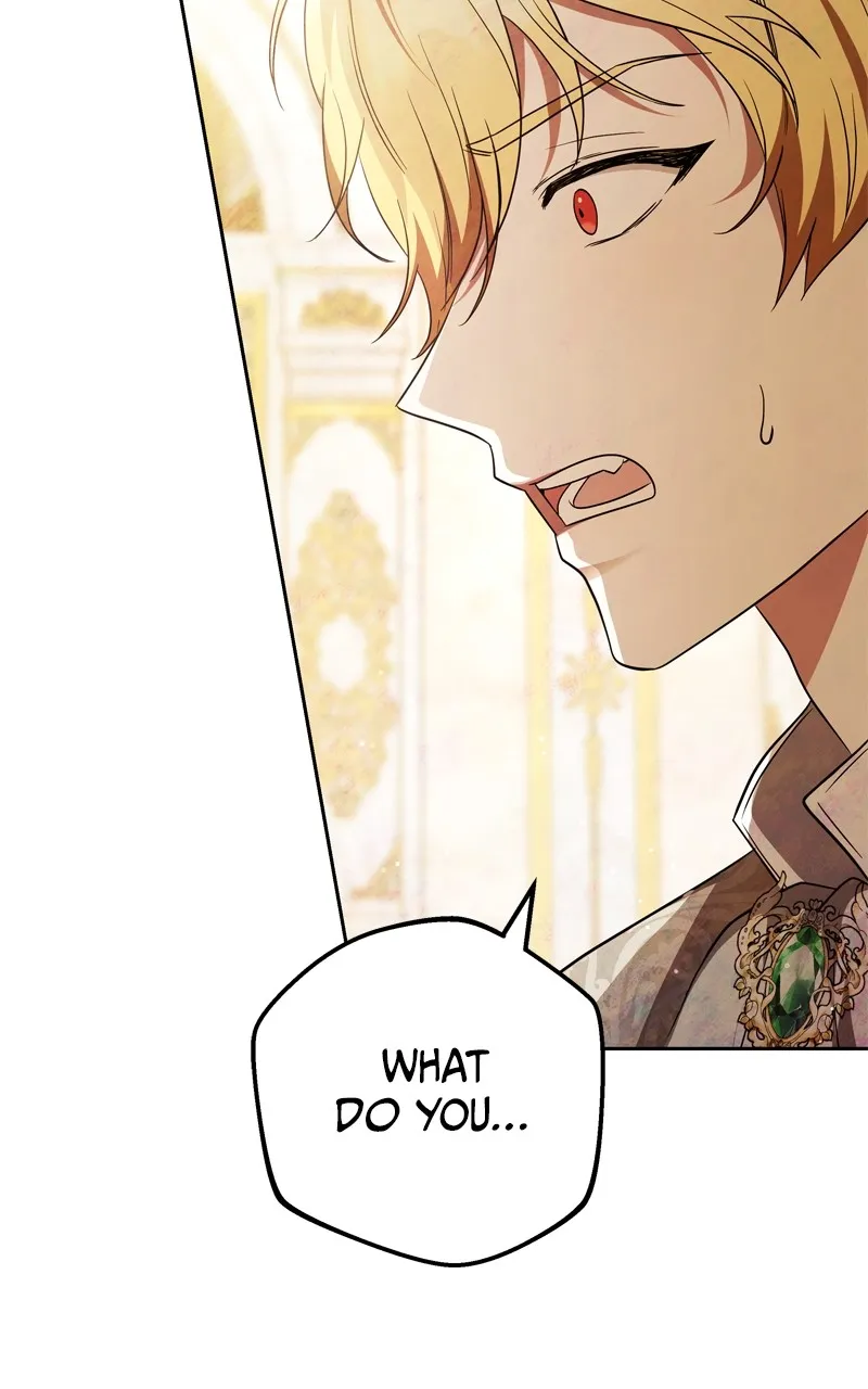 Read At Your Mercy chapter 11 image 54 on Lezhin