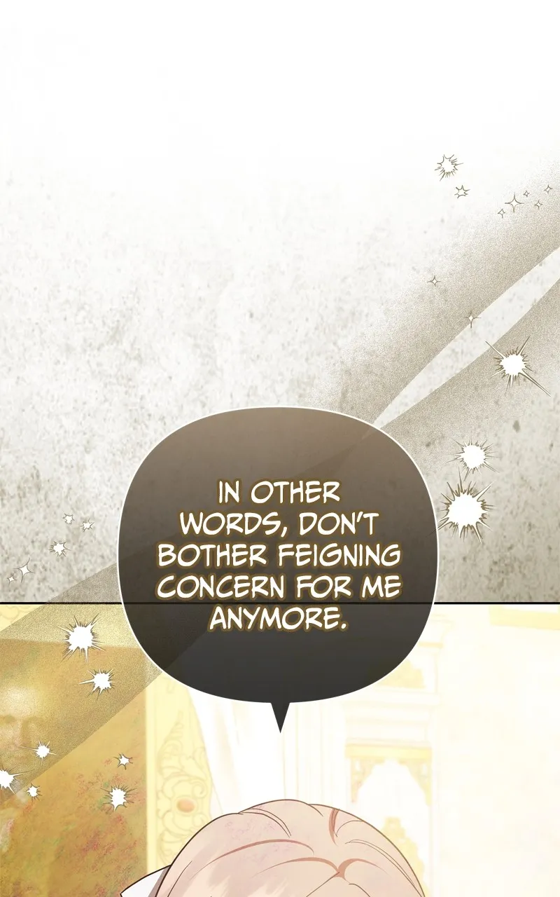 Read At Your Mercy chapter 11 image 55 on Lezhin