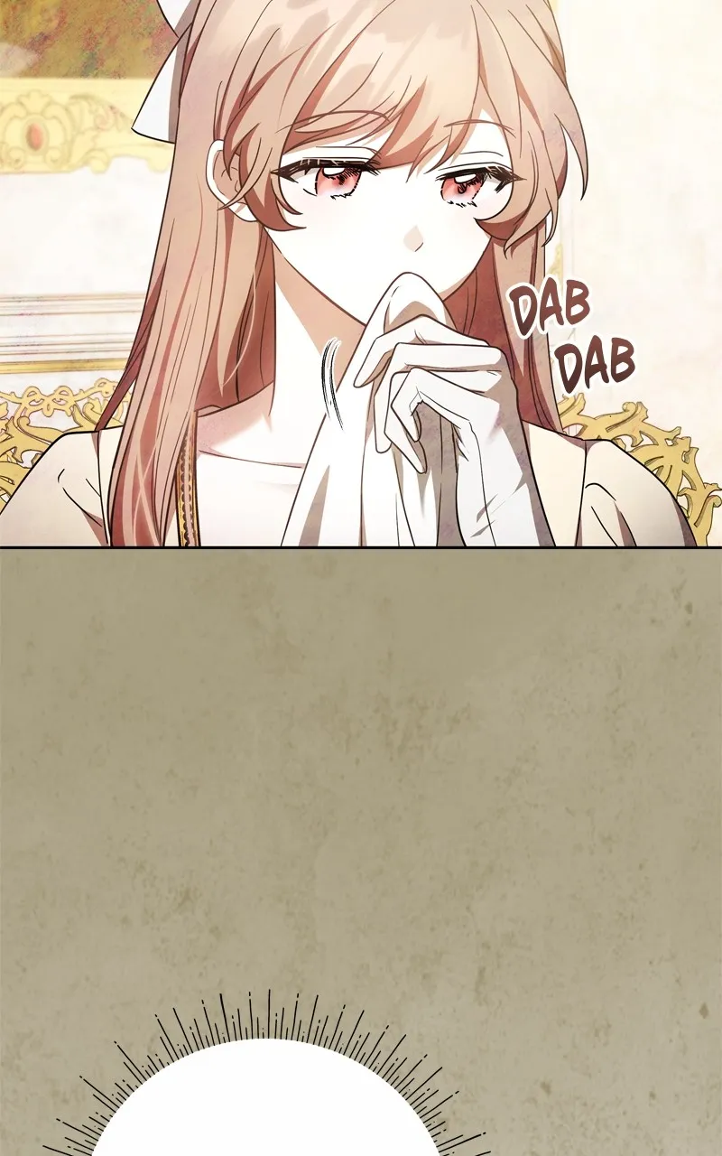 Read At Your Mercy chapter 11 image 56 on Lezhin