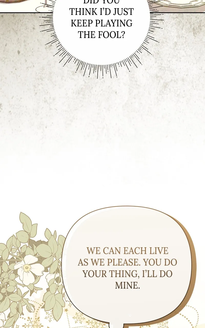 Read At Your Mercy chapter 11 image 58 on Lezhin