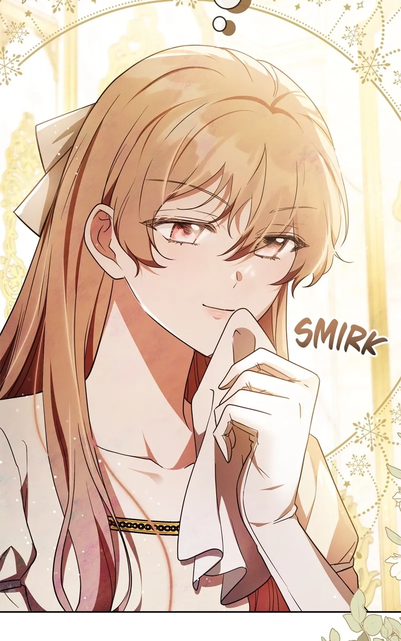 Read At Your Mercy chapter 11 image 59 on Lezhin