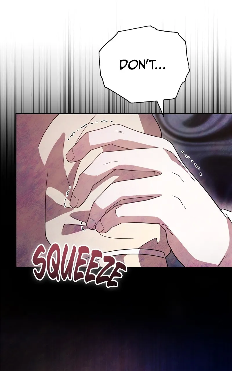 Read At Your Mercy chapter 11 image 6 on Lezhin