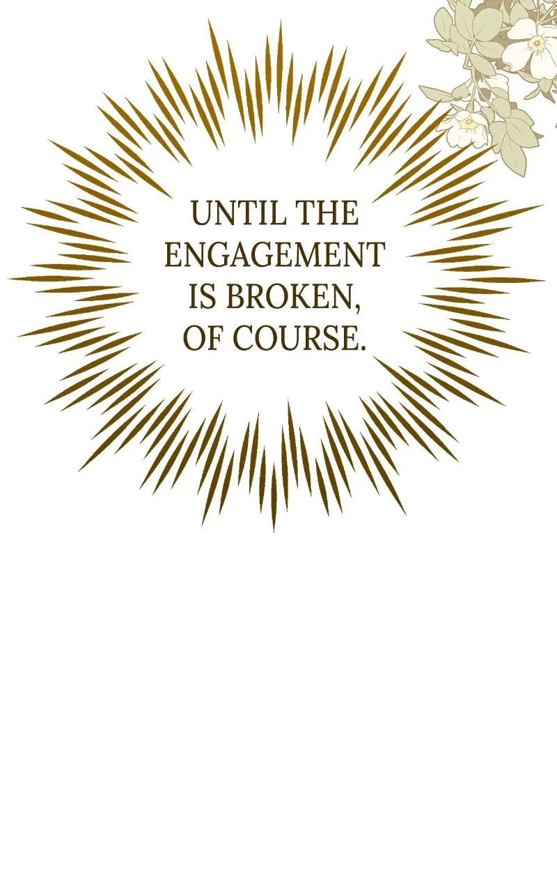 Read At Your Mercy chapter 11 image 60 on Lezhin