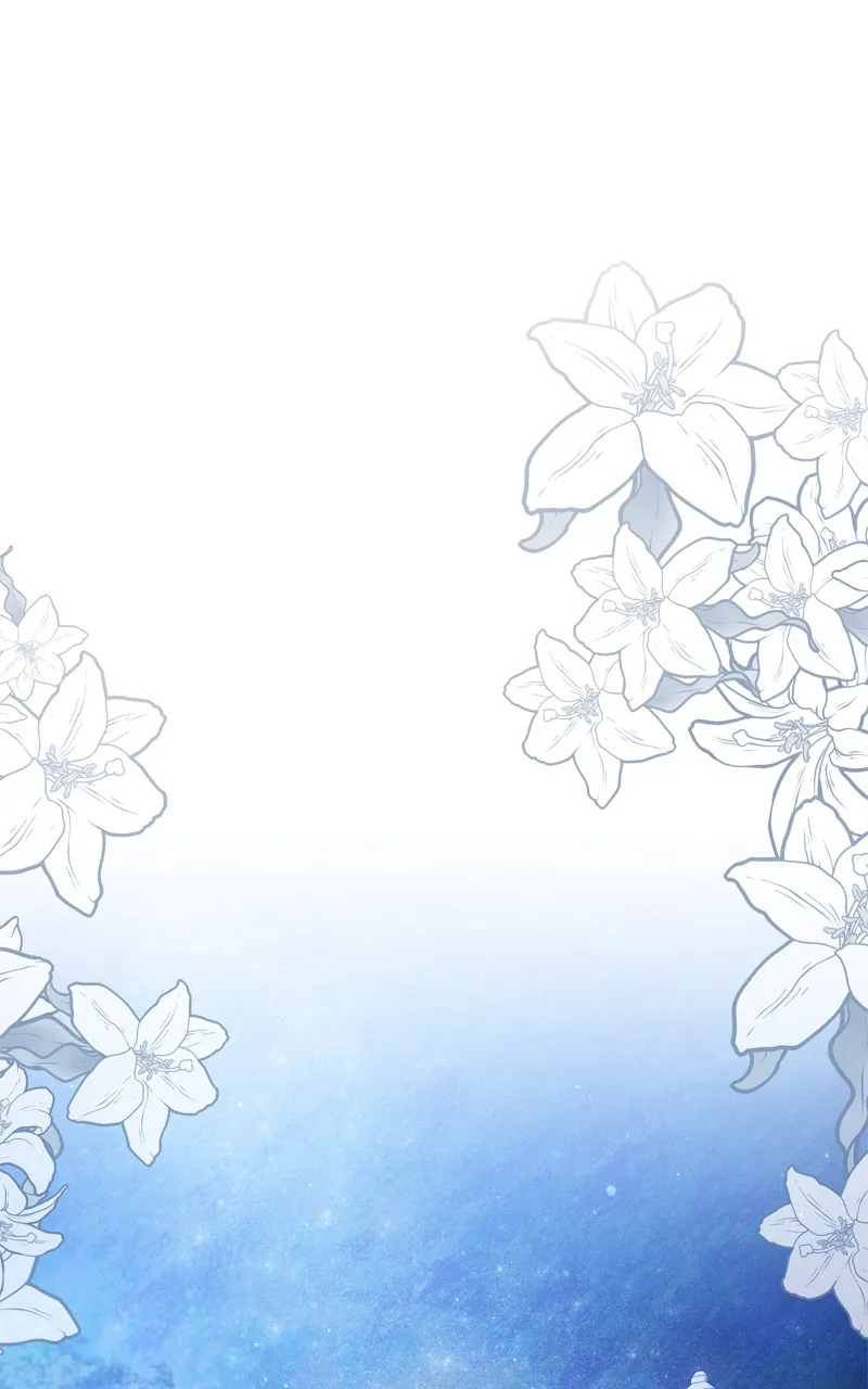 Read At Your Mercy chapter 11 image 61 on Lezhin