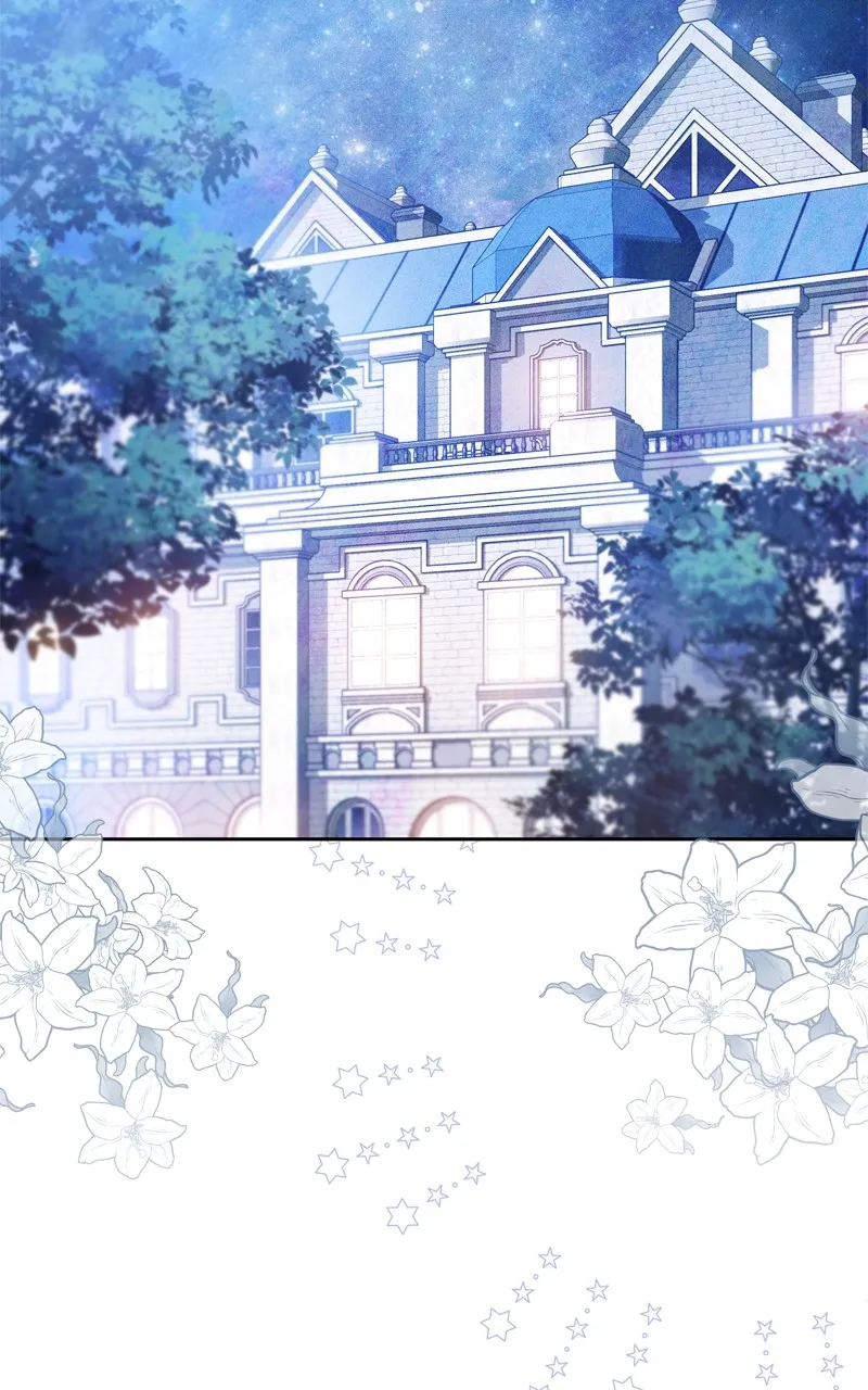 Read At Your Mercy chapter 11 image 62 on Lezhin
