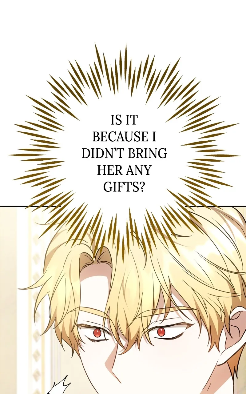 Read At Your Mercy chapter 11 image 66 on Lezhin