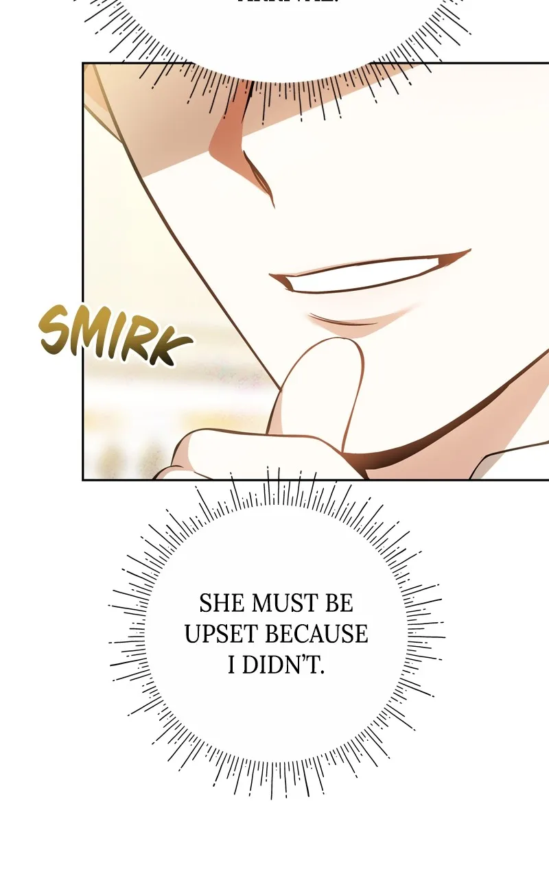 Read At Your Mercy chapter 11 image 68 on Lezhin