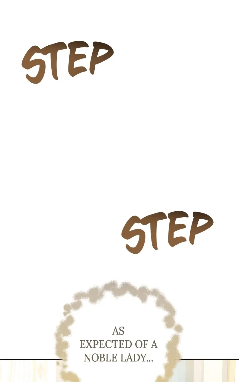 Read At Your Mercy chapter 11 image 69 on Lezhin