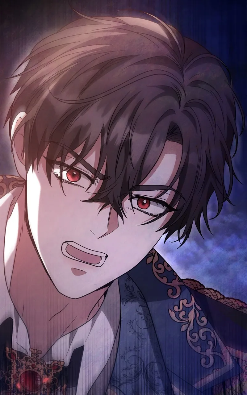 Read At Your Mercy chapter 11 image 7 on Lezhin