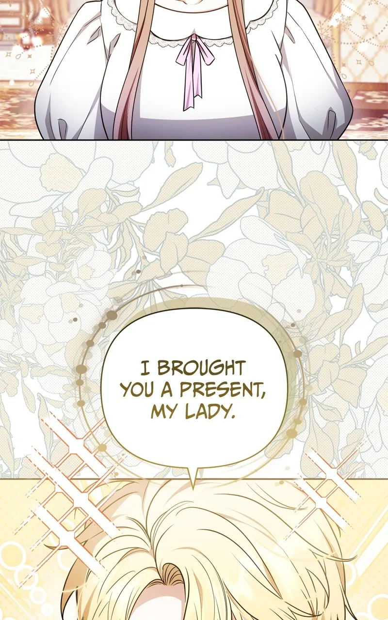 Read At Your Mercy chapter 11 image 73 on Lezhin