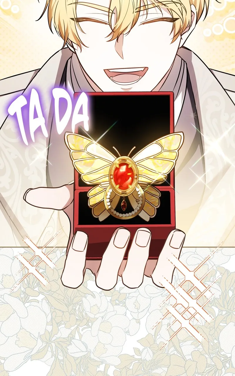 Read At Your Mercy chapter 11 image 74 on Lezhin