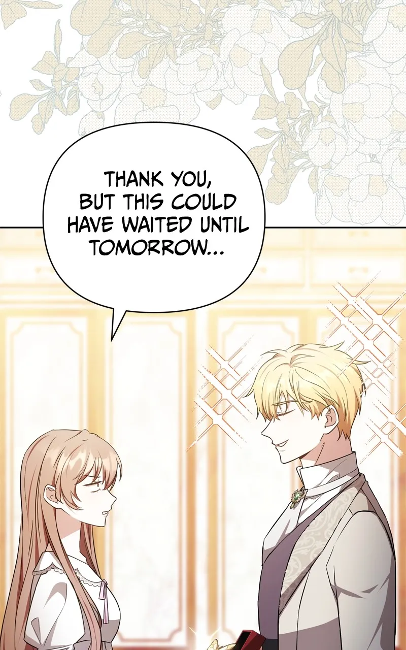 Read At Your Mercy chapter 11 image 75 on Lezhin