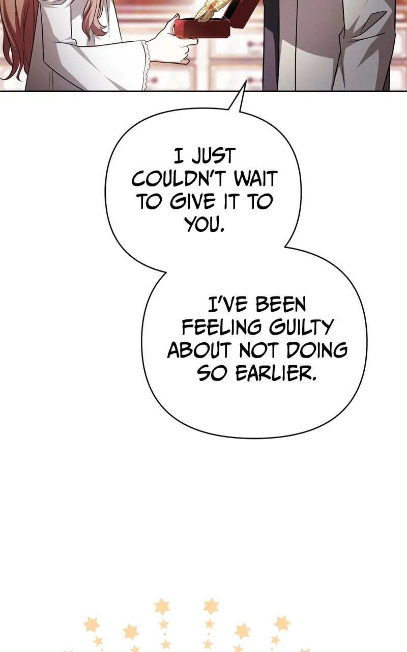 Read At Your Mercy chapter 11 image 76 on Lezhin