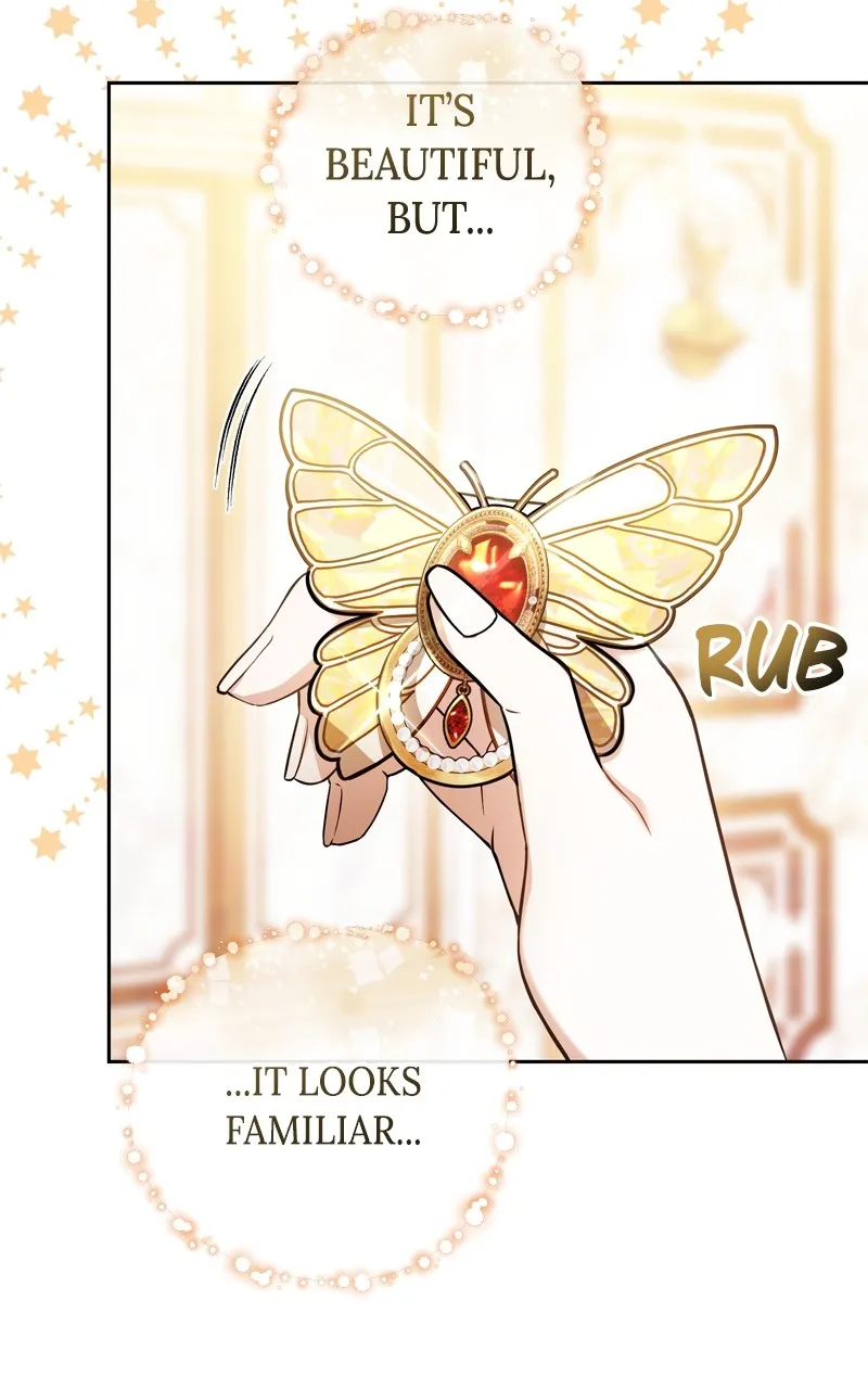 Read At Your Mercy chapter 11 image 77 on Lezhin
