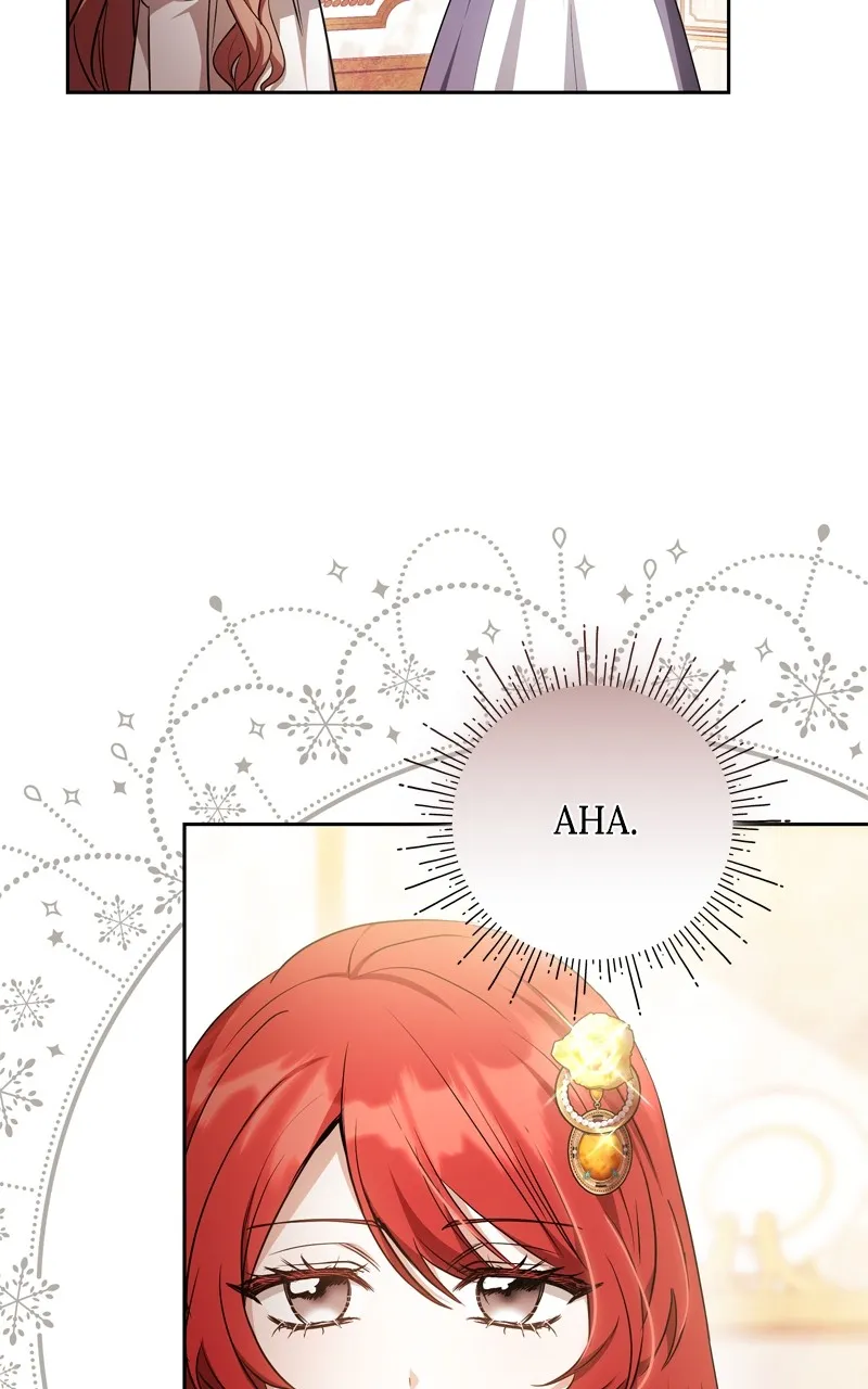 Read At Your Mercy chapter 11 image 79 on Lezhin