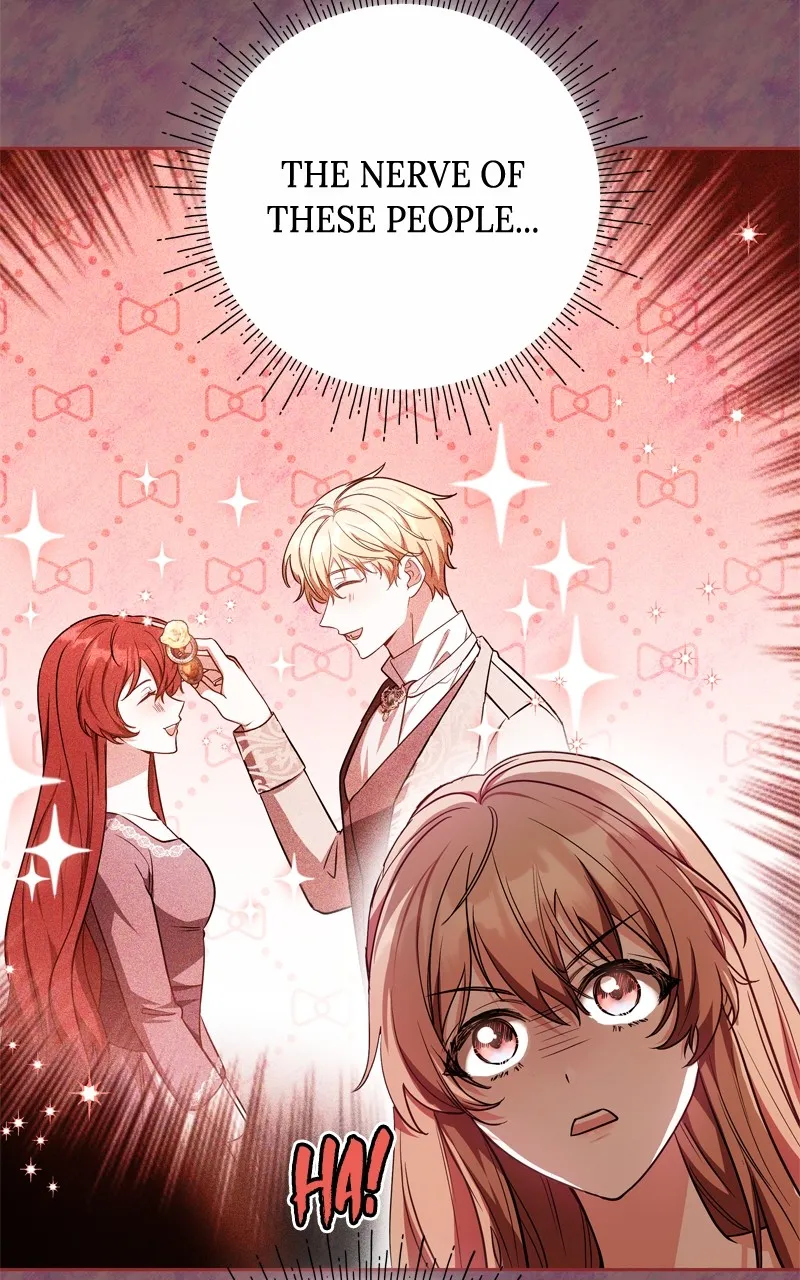 Read At Your Mercy chapter 11 image 82 on Lezhin