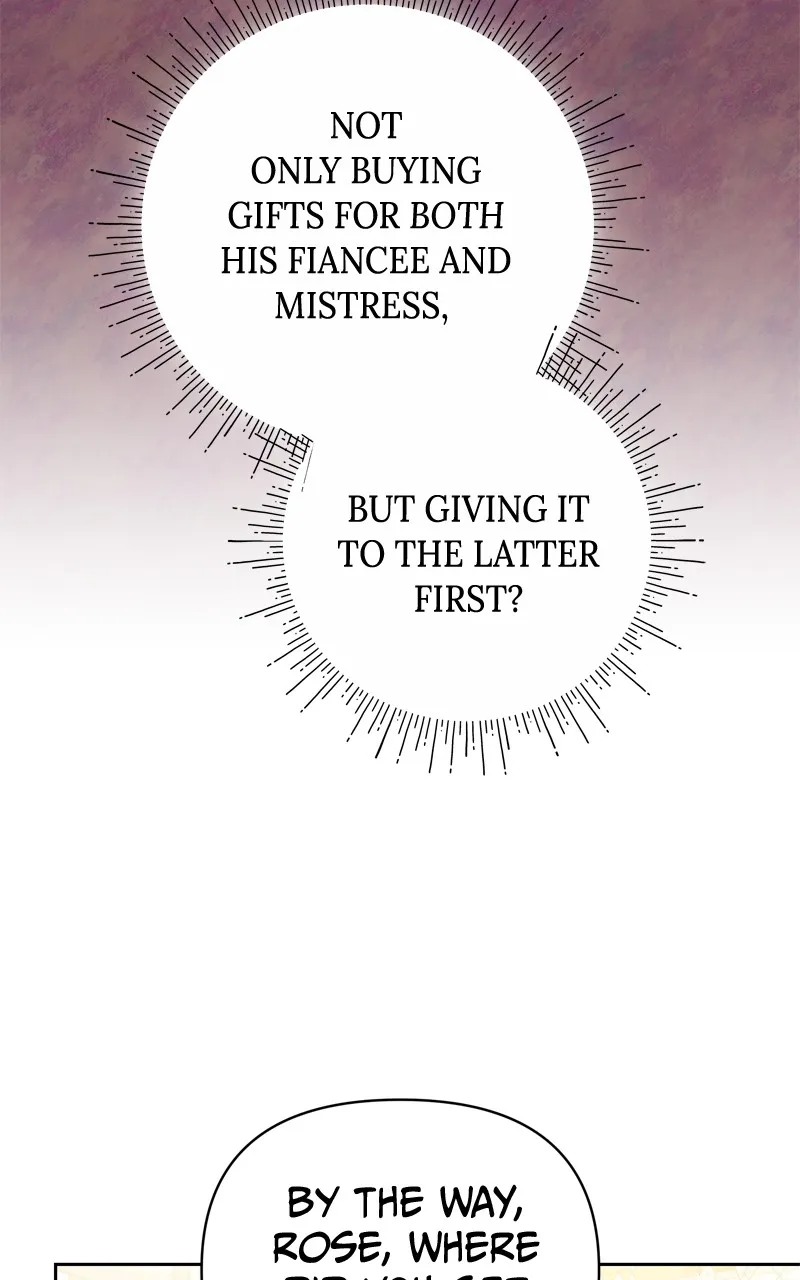 Read At Your Mercy chapter 11 image 83 on Lezhin