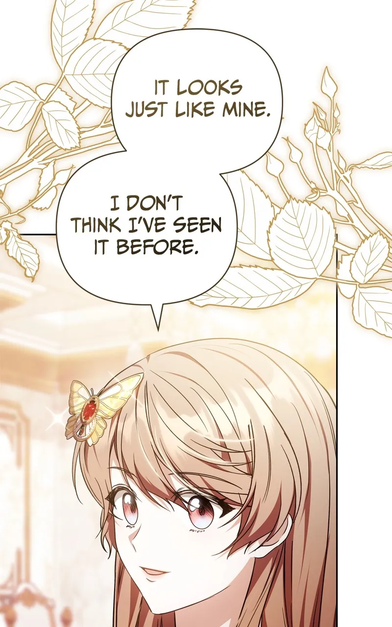 Read At Your Mercy chapter 11 image 85 on Lezhin