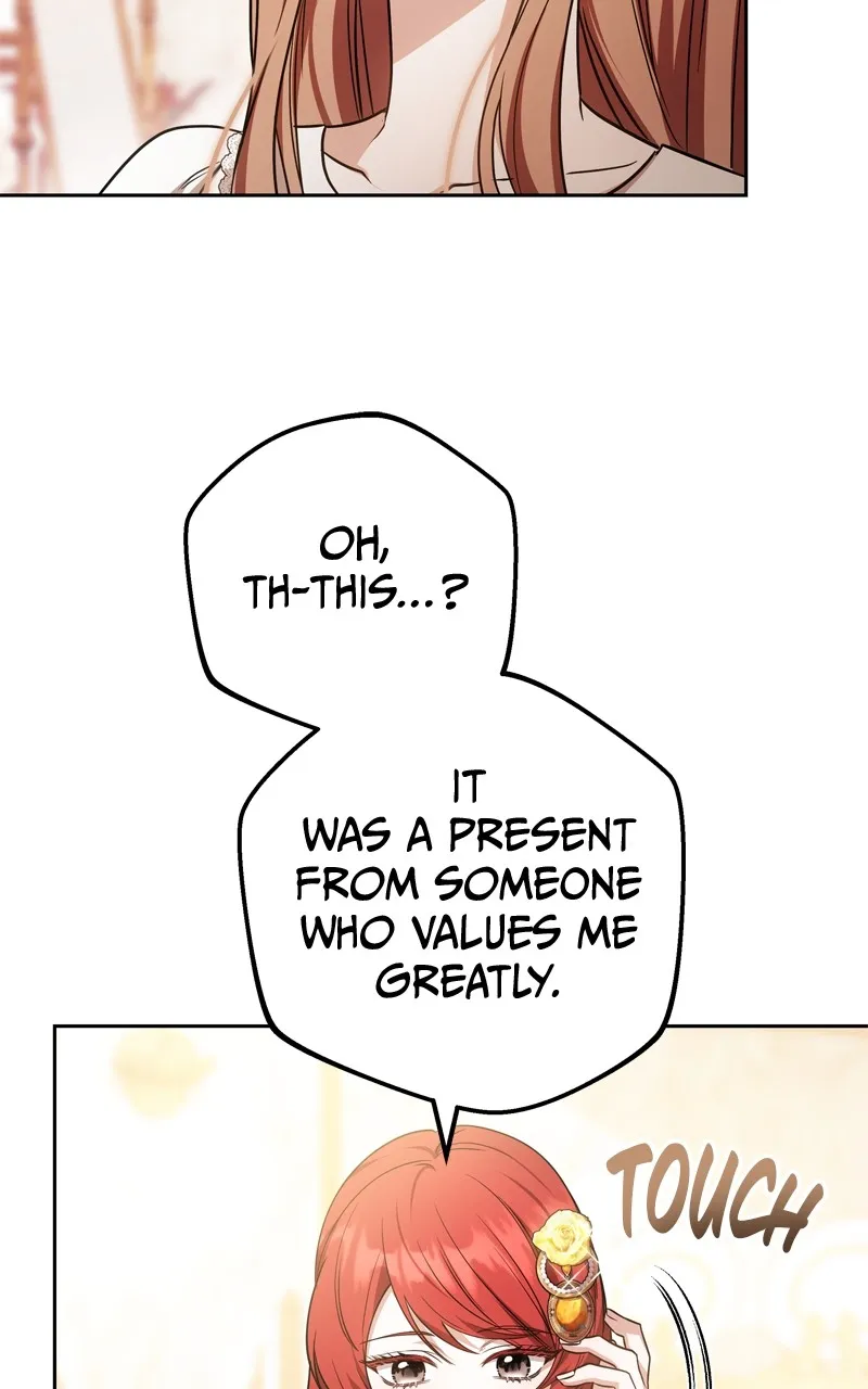 Read At Your Mercy chapter 11 image 86 on Lezhin
