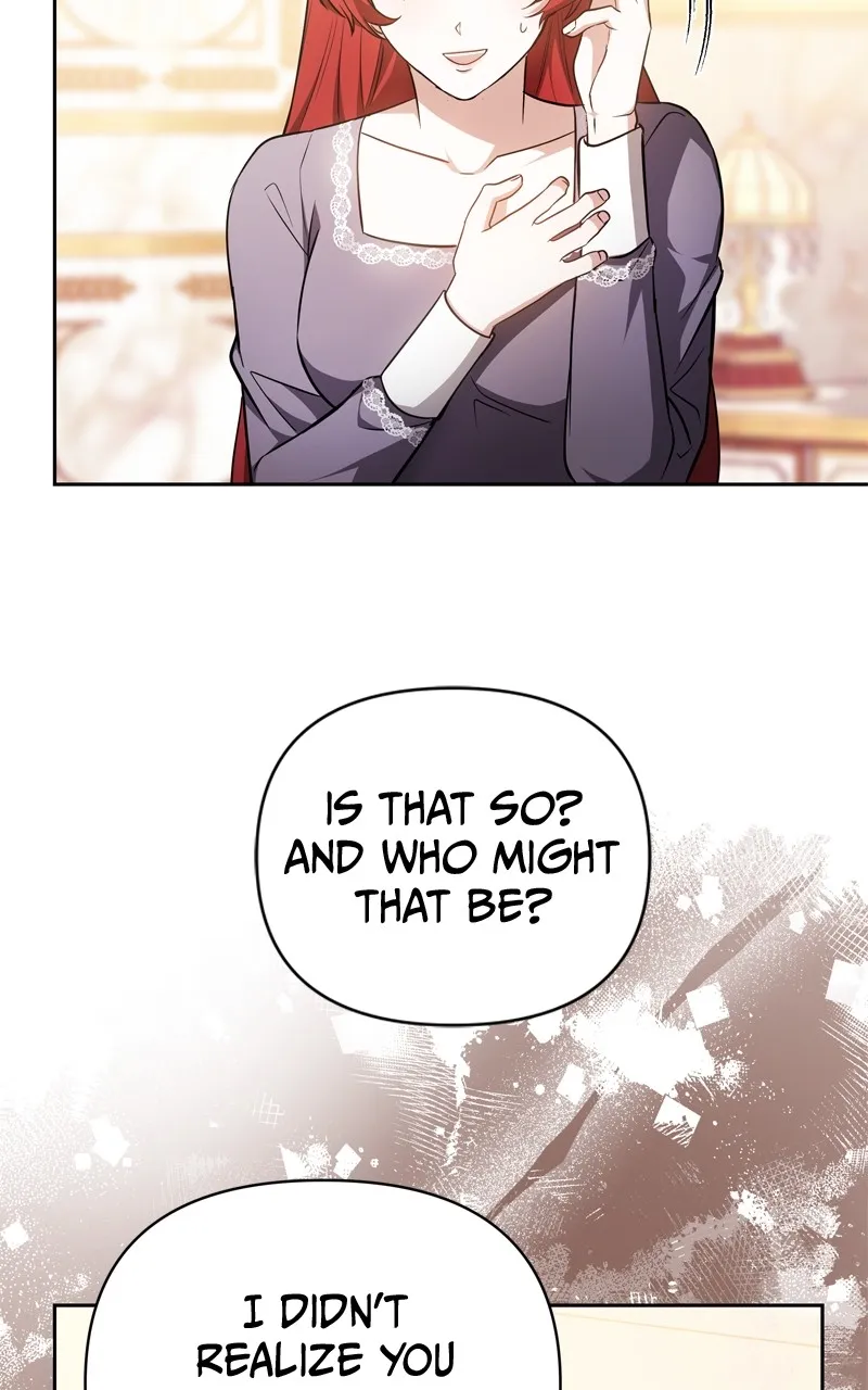 Read At Your Mercy chapter 11 image 87 on Lezhin