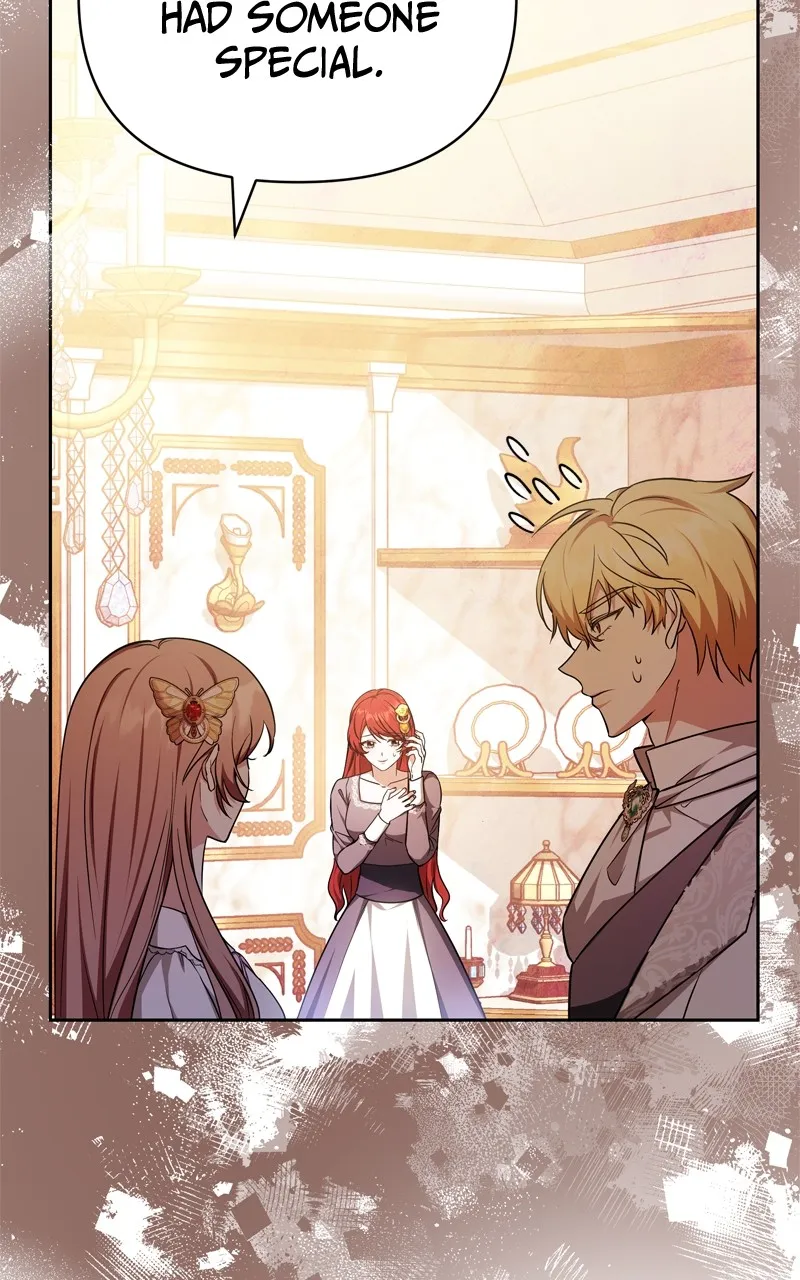 Read At Your Mercy chapter 11 image 88 on Lezhin