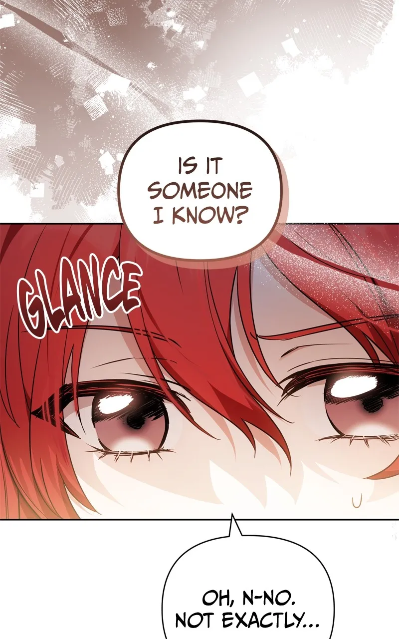 Read At Your Mercy chapter 11 image 89 on Lezhin