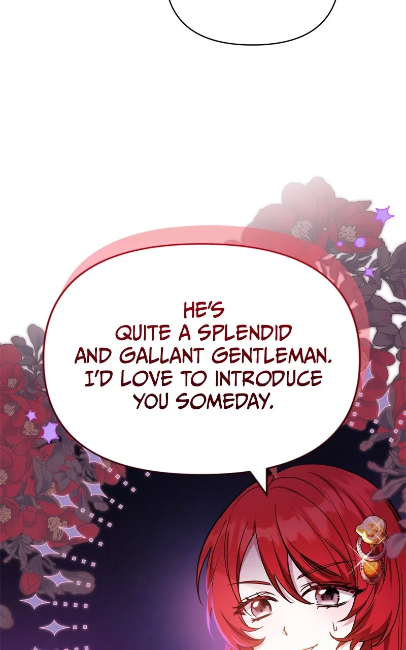 Read At Your Mercy chapter 11 image 90 on Lezhin