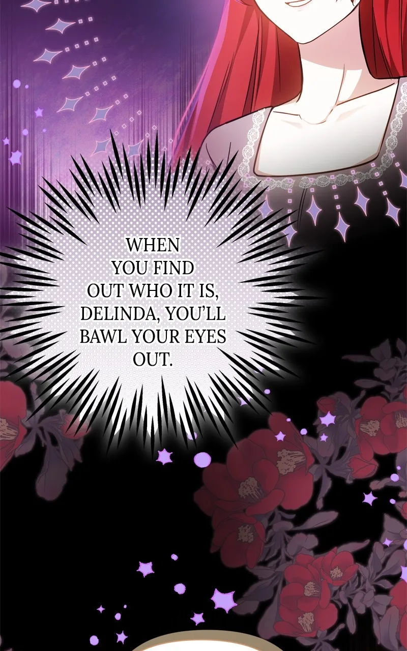 Read At Your Mercy chapter 11 image 91 on Lezhin