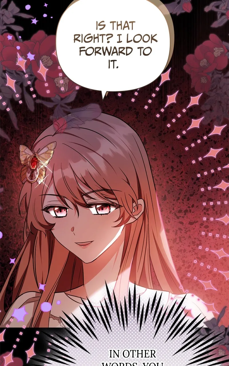Read At Your Mercy chapter 11 image 92 on Lezhin