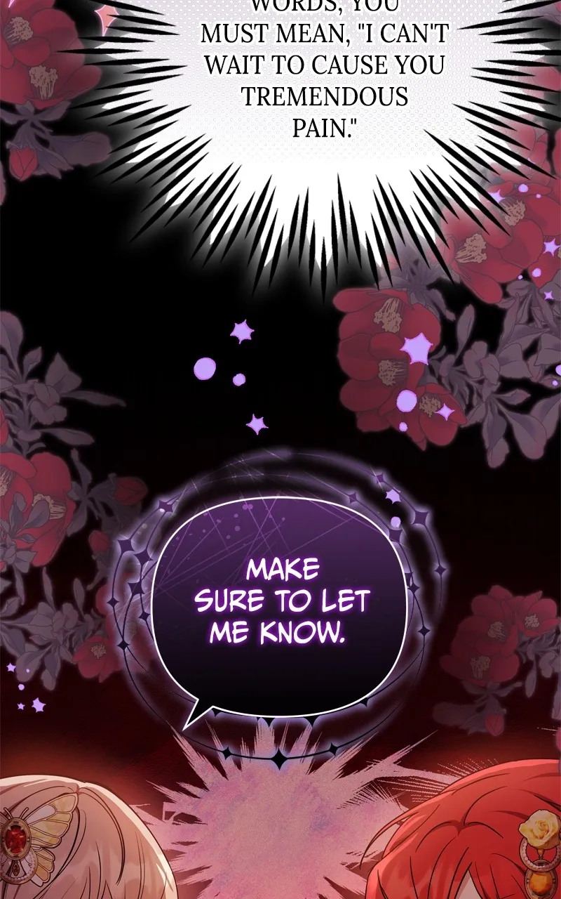 Read At Your Mercy chapter 11 image 93 on Lezhin
