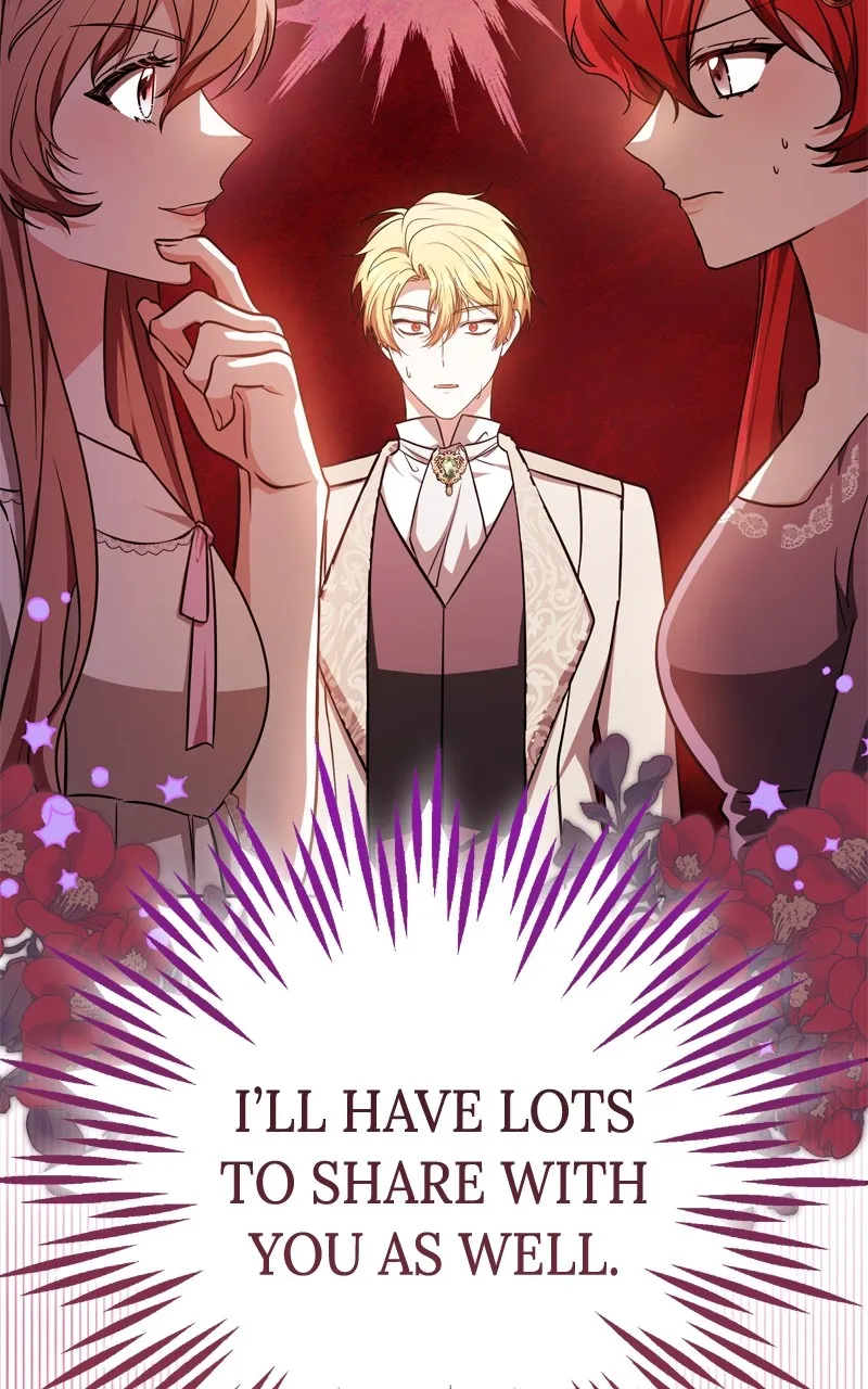 Read At Your Mercy chapter 11 image 94 on Lezhin