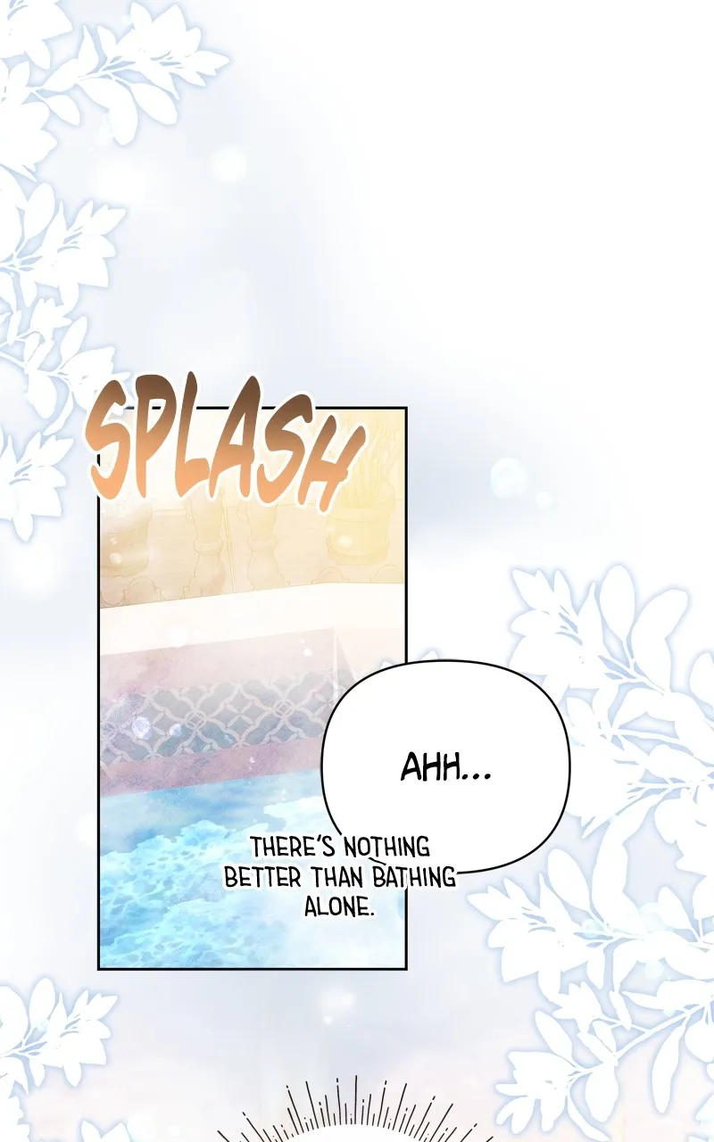 Read At Your Mercy chapter 11 image 96 on Lezhin
