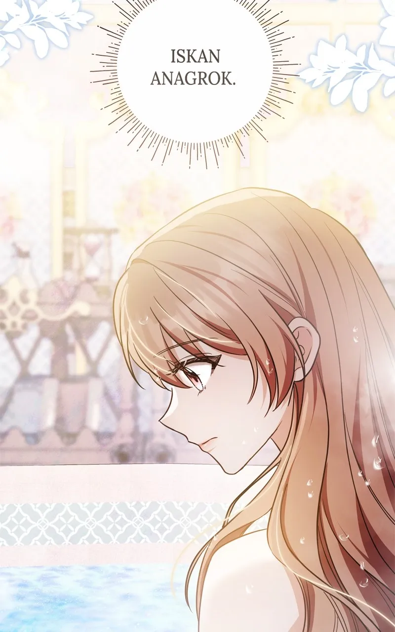 Read At Your Mercy chapter 11 image 97 on Lezhin