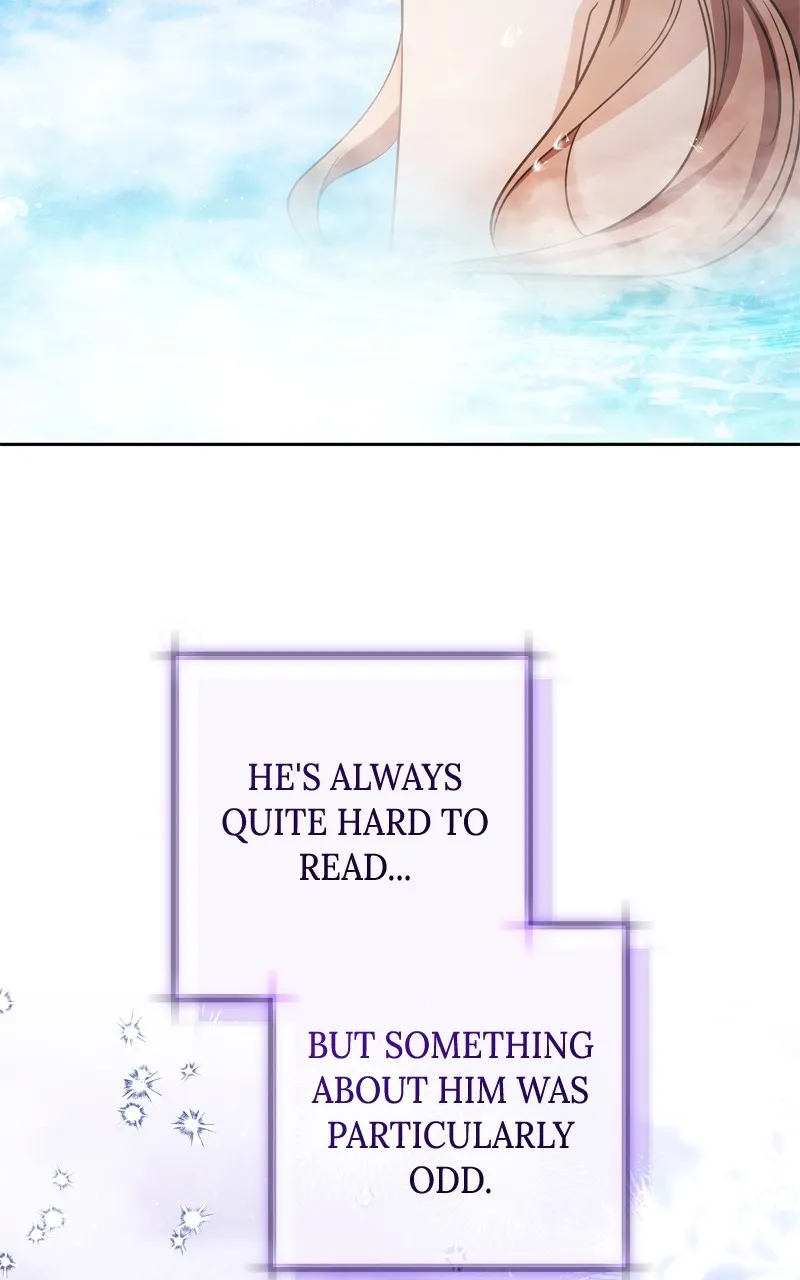 Read At Your Mercy chapter 11 image 98 on Lezhin