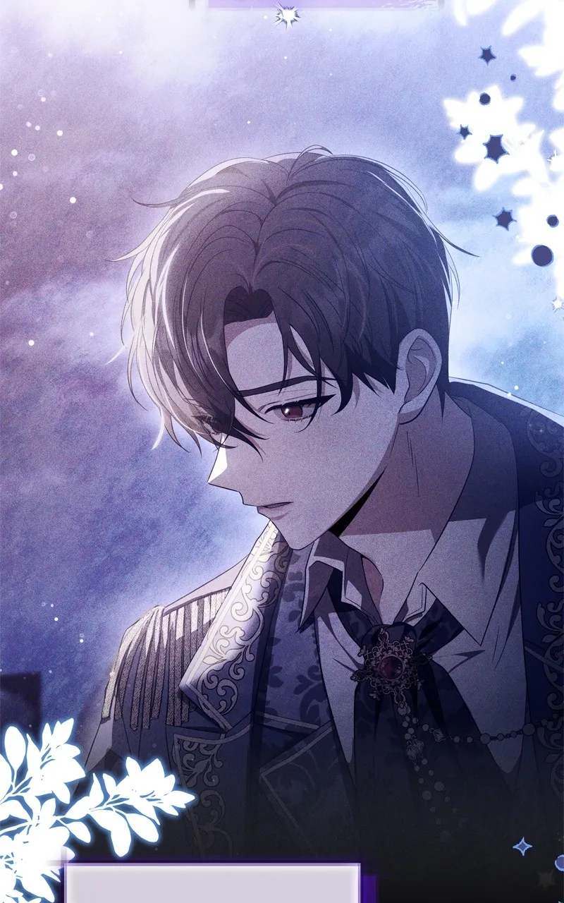 Read At Your Mercy chapter 11 image 99 on Lezhin