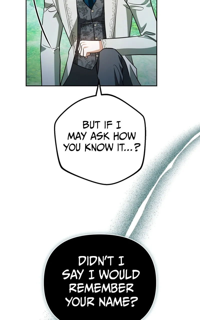 Read At Your Mercy chapter 14 image 1 on Lezhin
