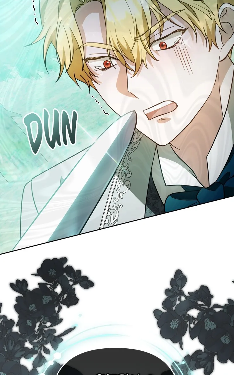 Read At Your Mercy chapter 14 image 10 on Lezhin