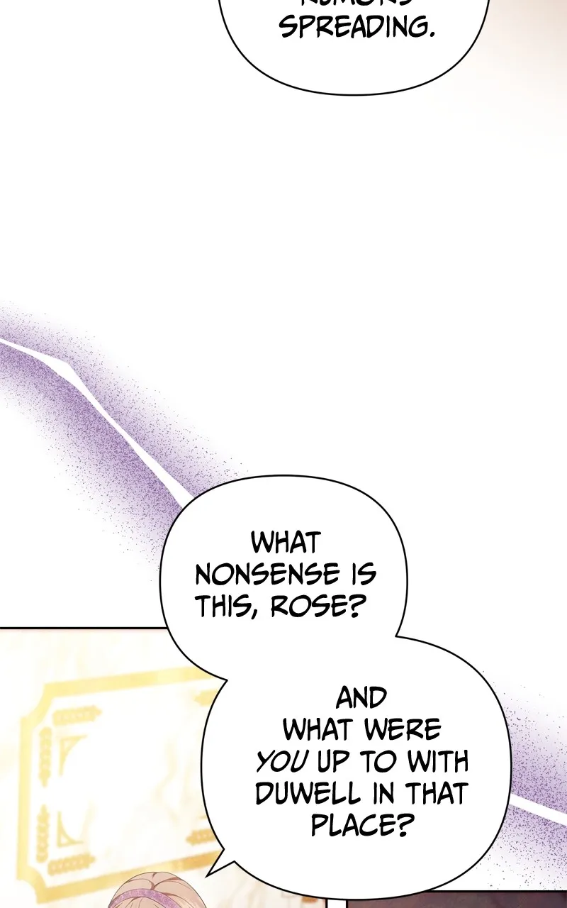 Read At Your Mercy chapter 14 image 101 on Lezhin