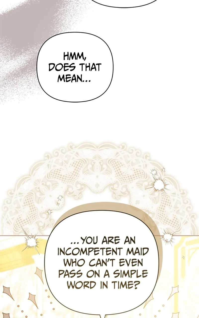 Read At Your Mercy chapter 14 image 108 on Lezhin