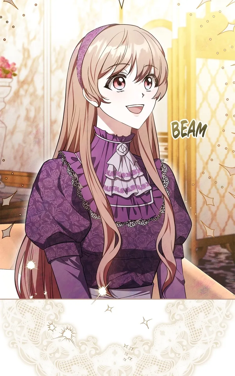 Read At Your Mercy chapter 14 image 109 on Lezhin