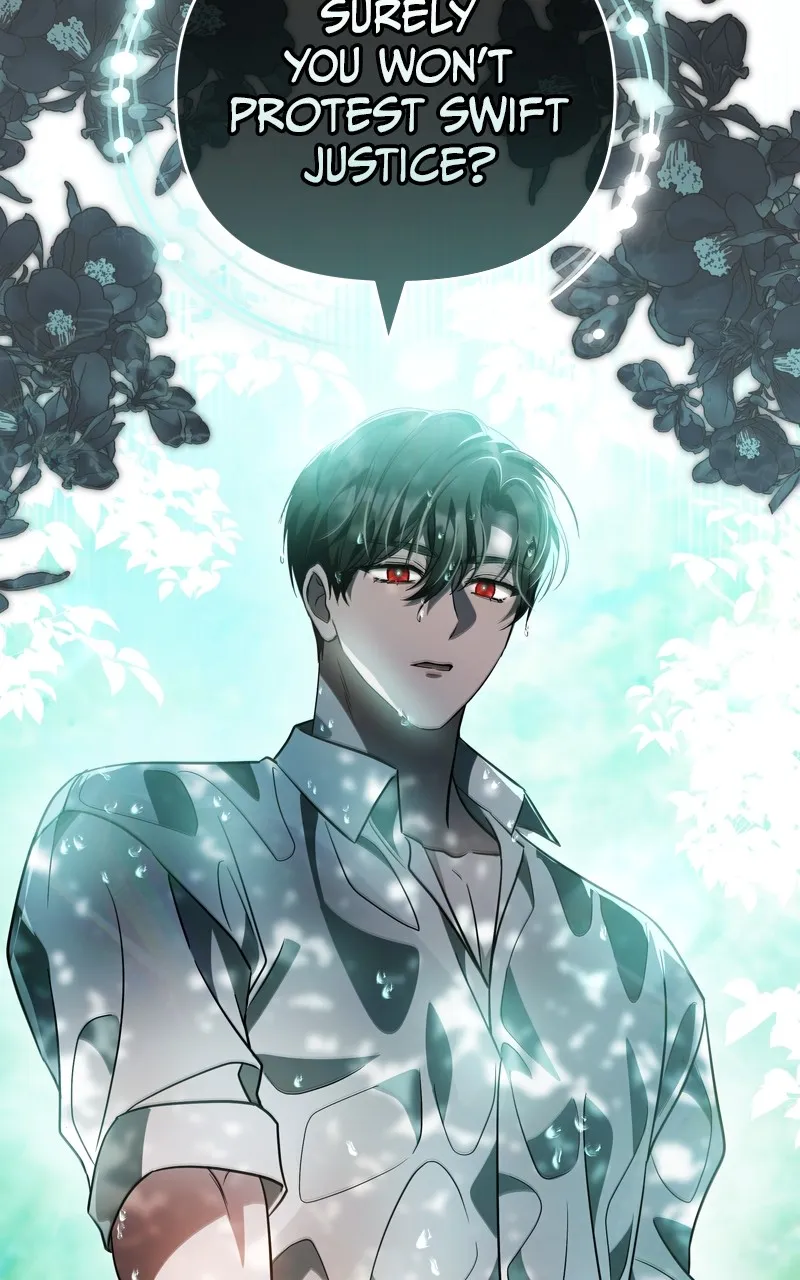 Read At Your Mercy chapter 14 image 11 on Lezhin