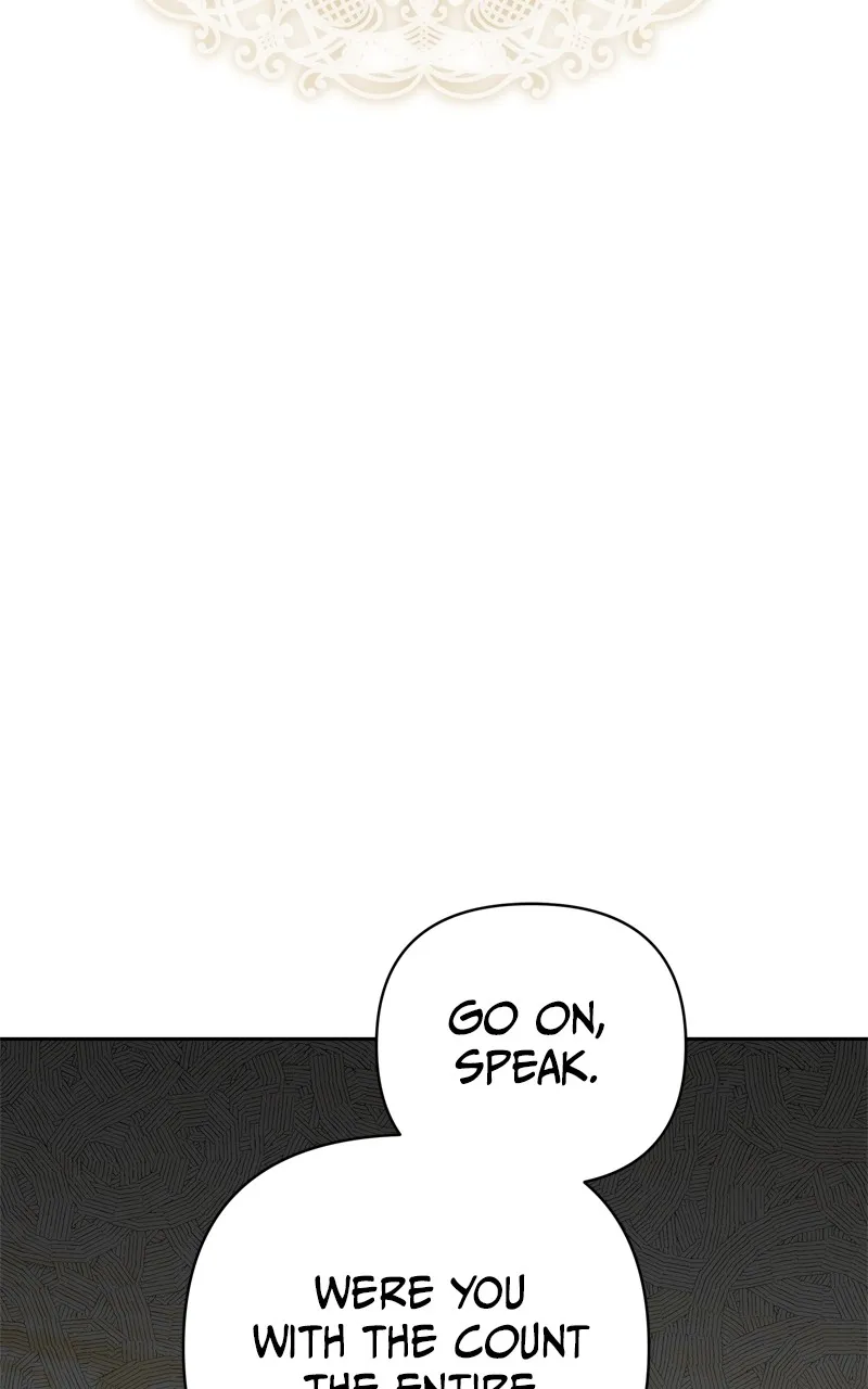 Read At Your Mercy chapter 14 image 110 on Lezhin