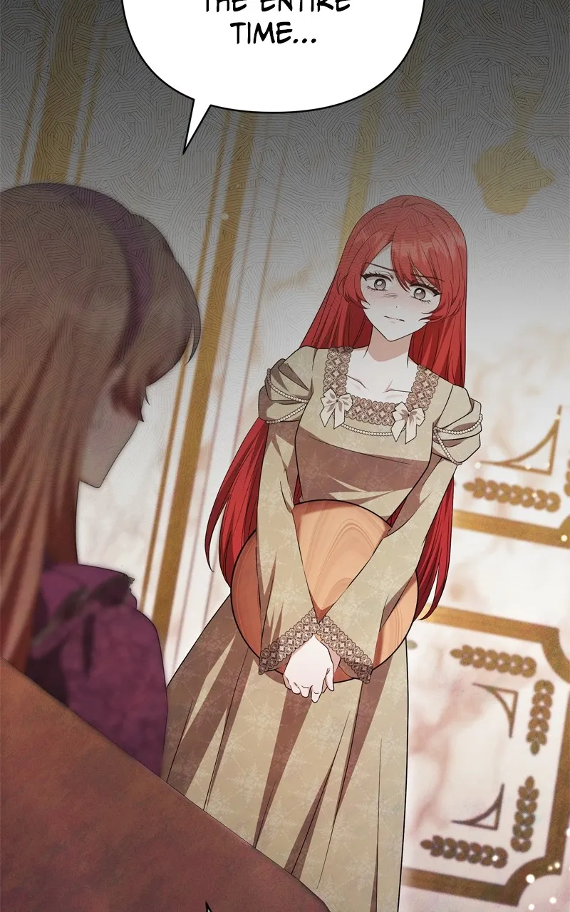 Read At Your Mercy chapter 14 image 111 on Lezhin
