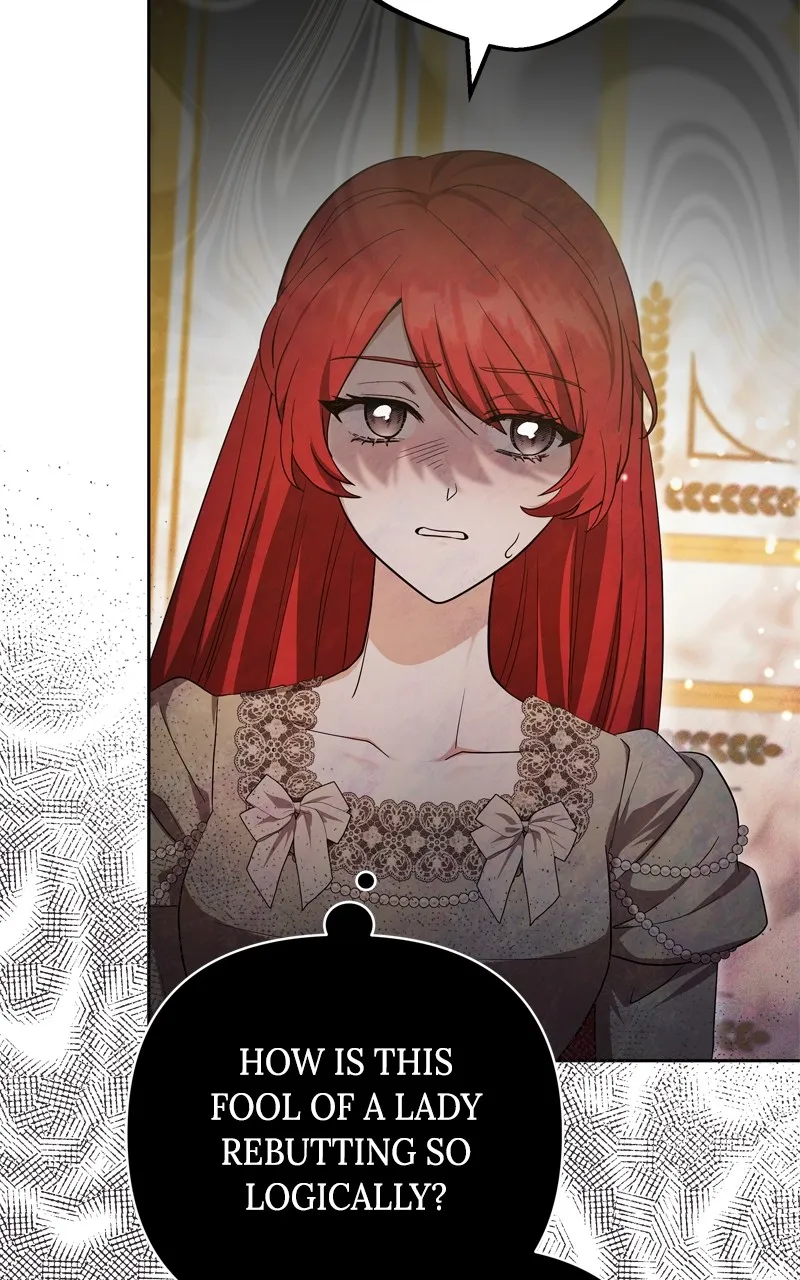 Read At Your Mercy chapter 14 image 113 on Lezhin