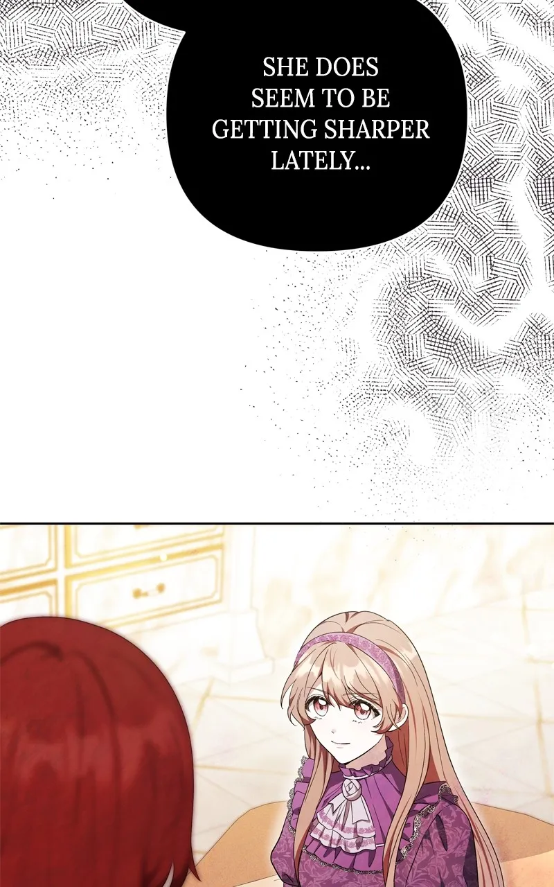 Read At Your Mercy chapter 14 image 114 on Lezhin