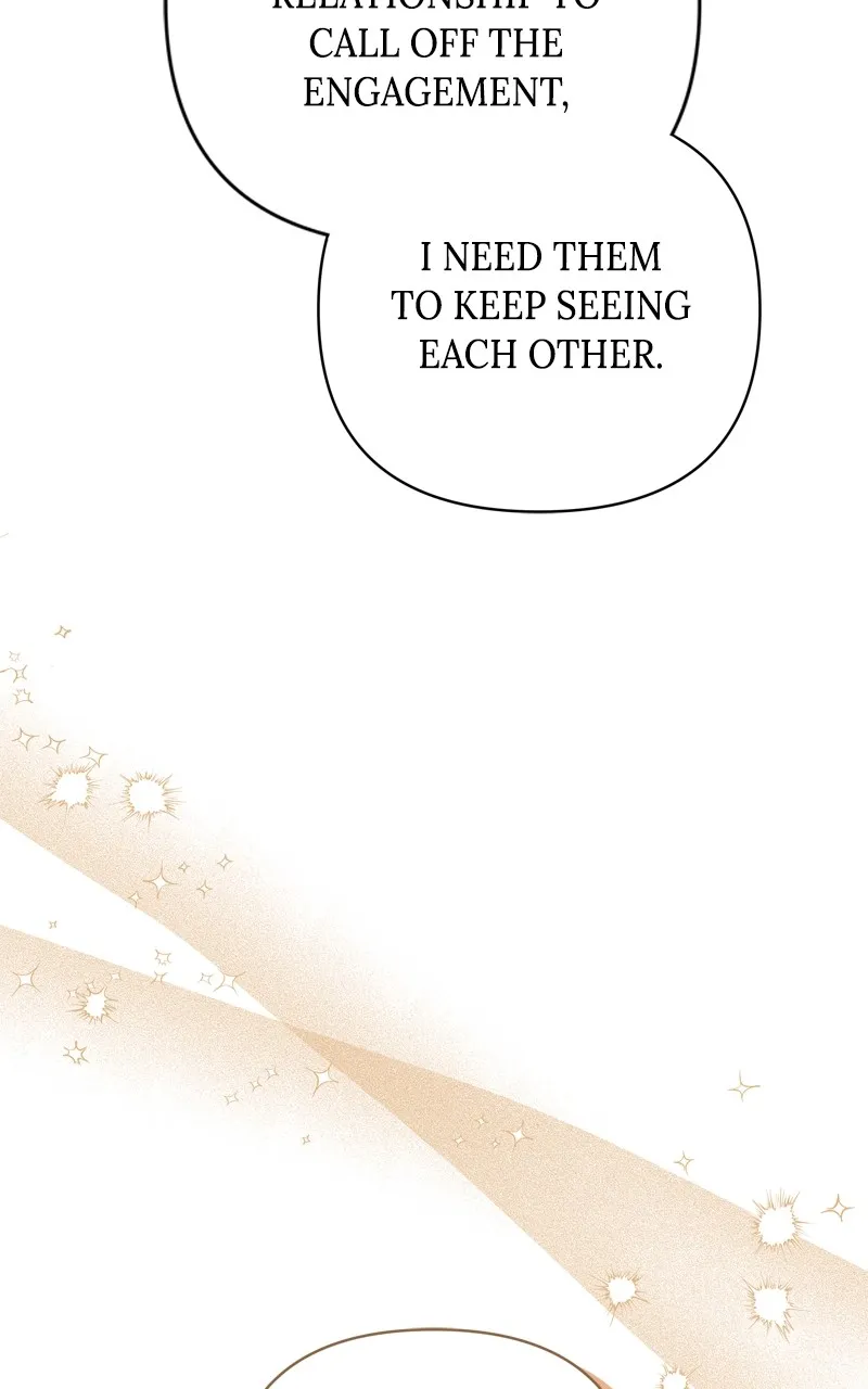 Read At Your Mercy chapter 14 image 117 on Lezhin