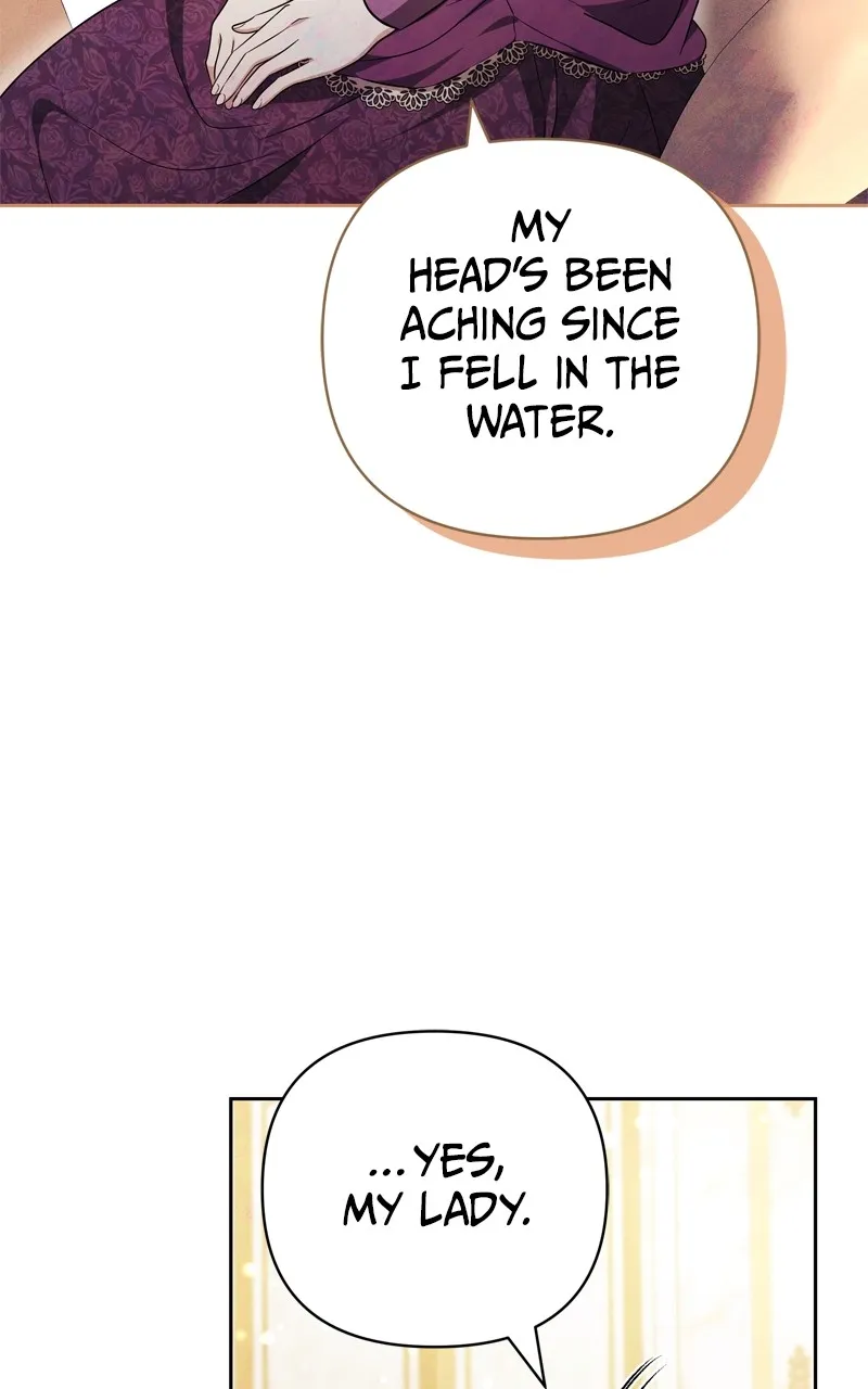 Read At Your Mercy chapter 14 image 119 on Lezhin