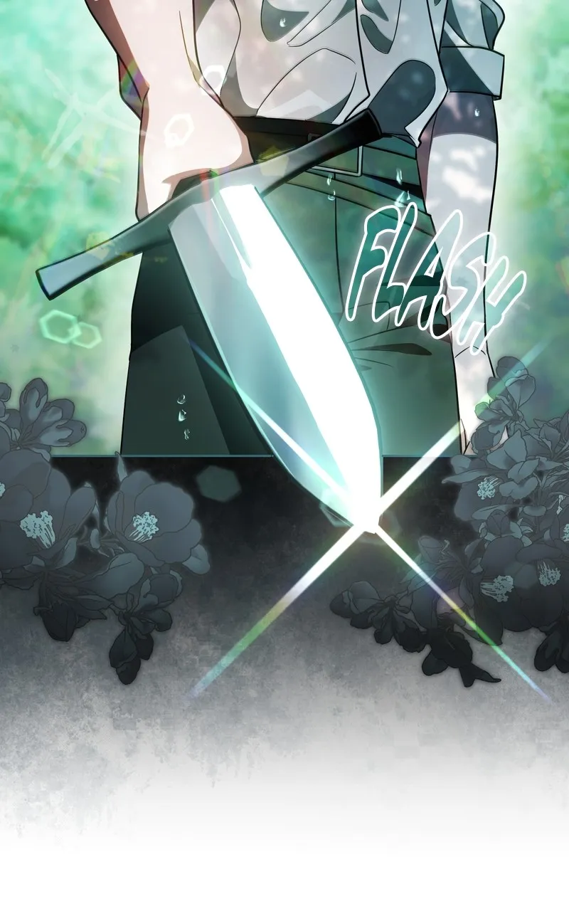 Read At Your Mercy chapter 14 image 12 on Lezhin